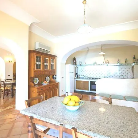 Cozy Erno - Family Big Garden Pool Βίλα *