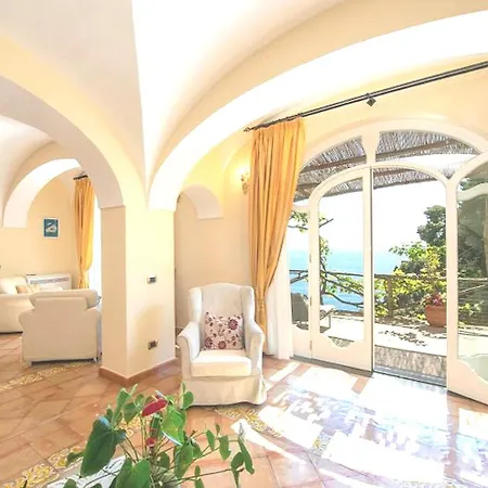 Cozy Erno - Family Big Garden Pool Βίλα *